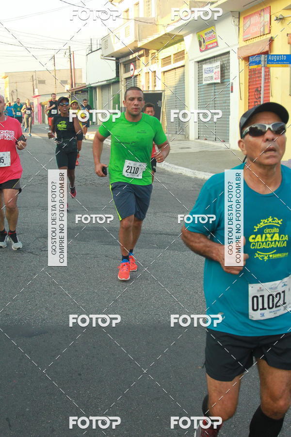 Compre as suas fotos do eventoCircuito Caixa da Cidadania - Ermelino Matarazzo no Fotop