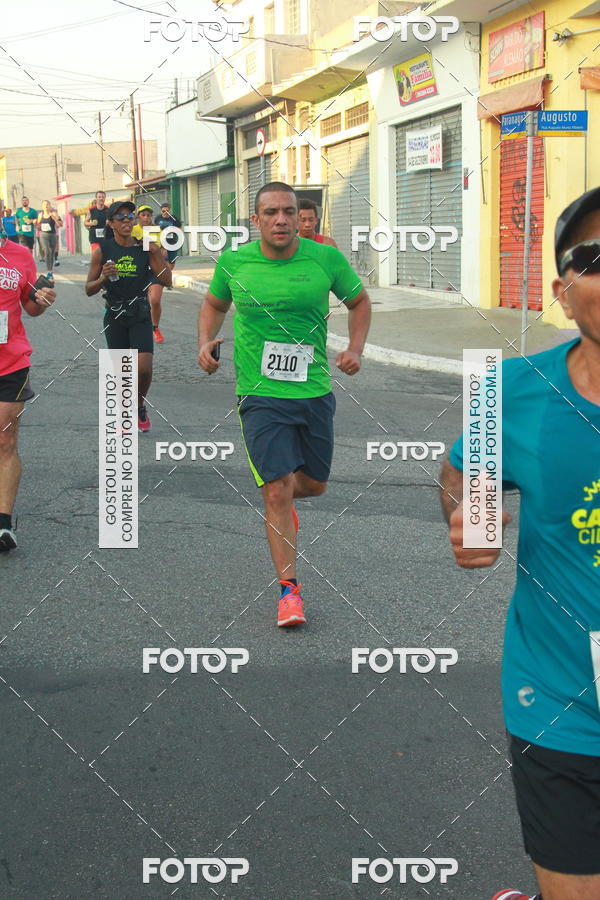 Compre suas fotos do eventoCircuito Caixa da Cidadania - Ermelino Matarazzo no Fotop