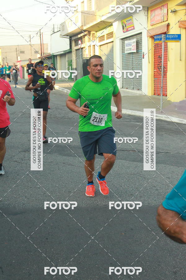 Compre suas fotos do eventoCircuito Caixa da Cidadania - Ermelino Matarazzo no Fotop