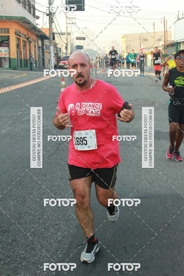 Compre suas fotos do eventoCircuito Caixa da Cidadania - Ermelino Matarazzo no Fotop