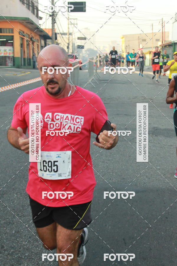 Compre suas fotos do eventoCircuito Caixa da Cidadania - Ermelino Matarazzo no Fotop