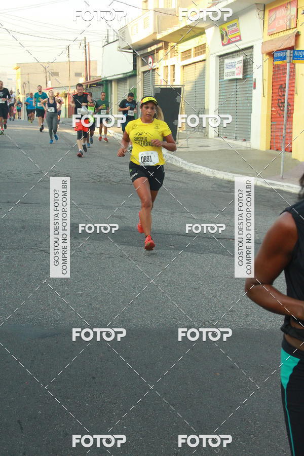 Compre suas fotos do eventoCircuito Caixa da Cidadania - Ermelino Matarazzo no Fotop