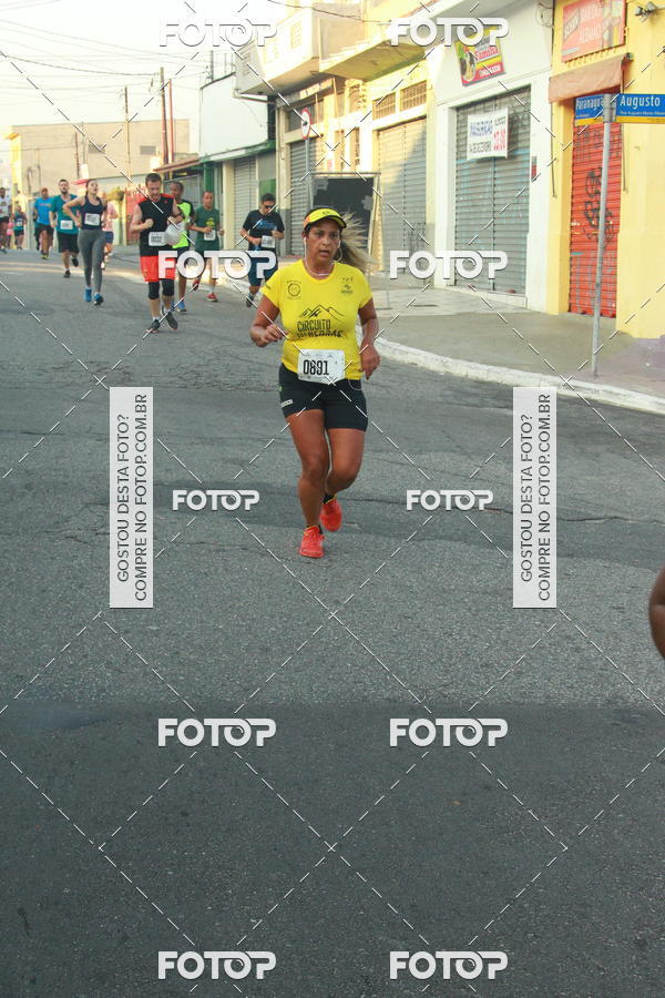 Compre suas fotos do eventoCircuito Caixa da Cidadania - Ermelino Matarazzo no Fotop