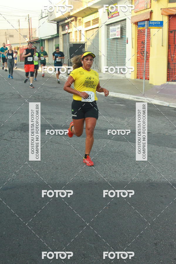 Compre suas fotos do eventoCircuito Caixa da Cidadania - Ermelino Matarazzo no Fotop