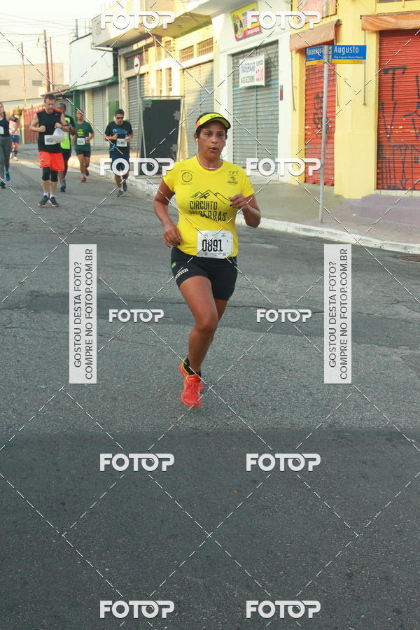 Compre suas fotos do eventoCircuito Caixa da Cidadania - Ermelino Matarazzo no Fotop