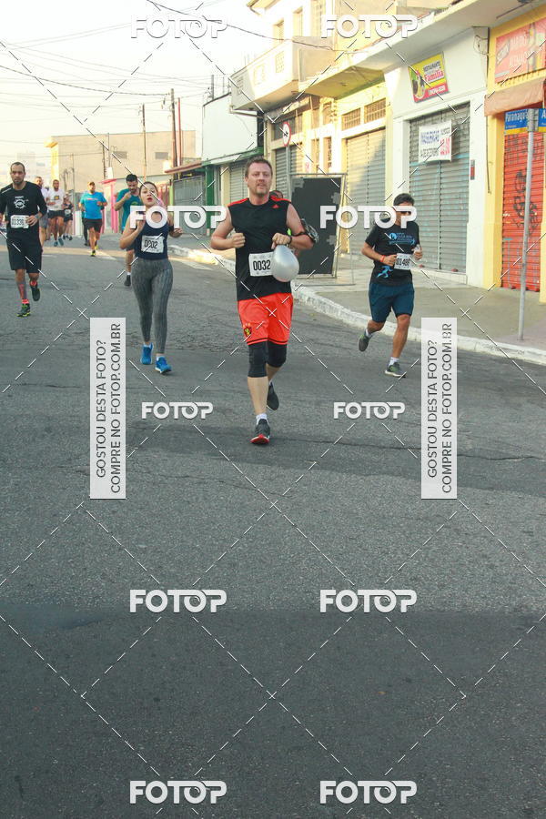 Compre suas fotos do eventoCircuito Caixa da Cidadania - Ermelino Matarazzo no Fotop