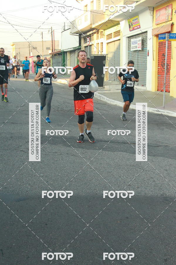 Compre suas fotos do eventoCircuito Caixa da Cidadania - Ermelino Matarazzo no Fotop