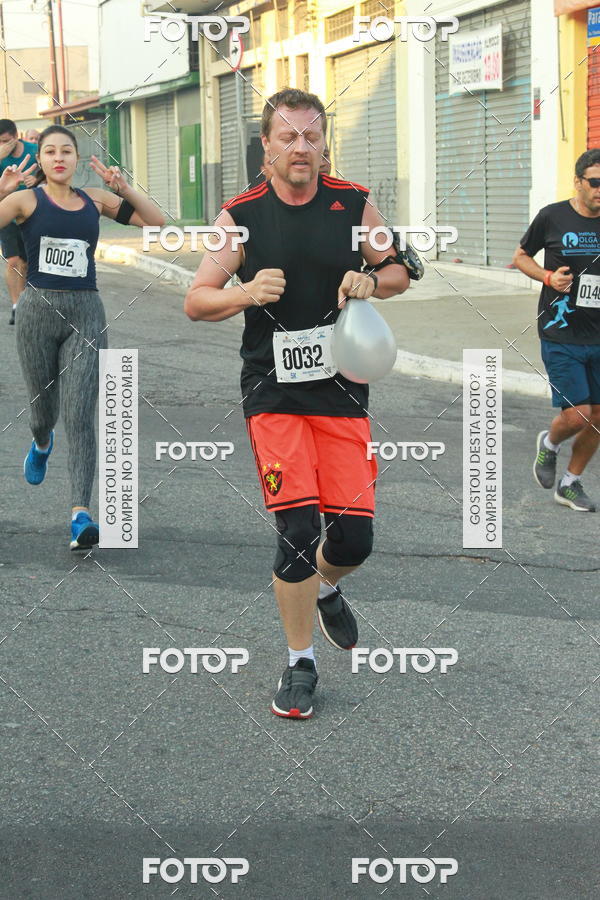 Compre suas fotos do eventoCircuito Caixa da Cidadania - Ermelino Matarazzo no Fotop