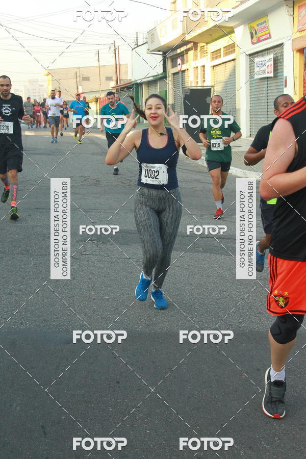 Compre suas fotos do eventoCircuito Caixa da Cidadania - Ermelino Matarazzo no Fotop