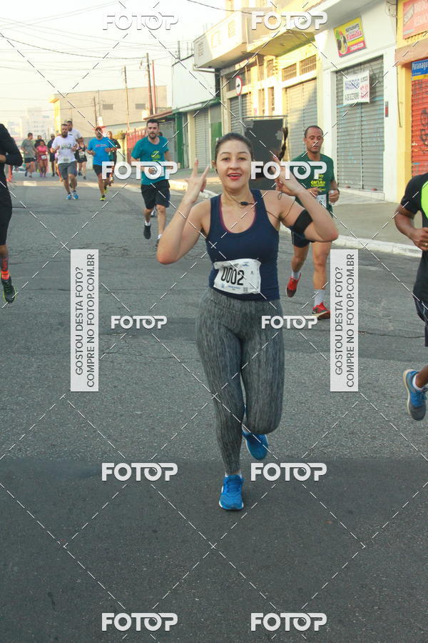 Compre suas fotos do eventoCircuito Caixa da Cidadania - Ermelino Matarazzo no Fotop