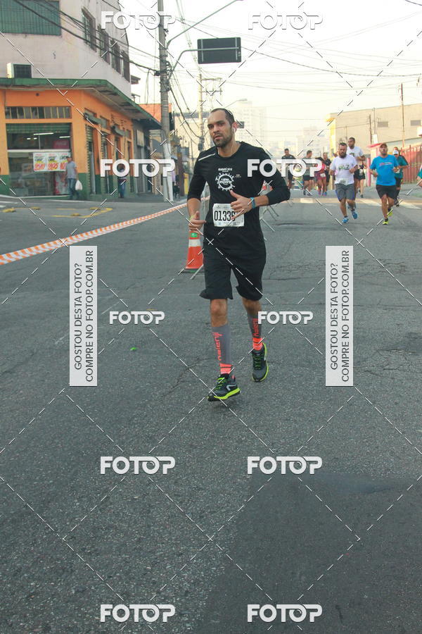 Compre suas fotos do eventoCircuito Caixa da Cidadania - Ermelino Matarazzo no Fotop