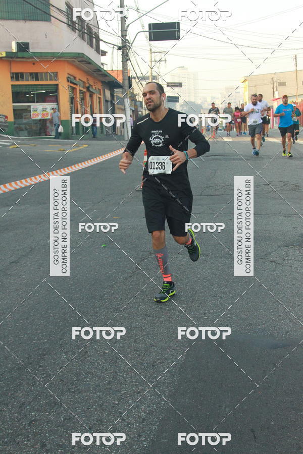 Compre suas fotos do eventoCircuito Caixa da Cidadania - Ermelino Matarazzo no Fotop