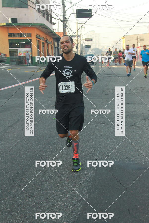 Compre suas fotos do eventoCircuito Caixa da Cidadania - Ermelino Matarazzo no Fotop