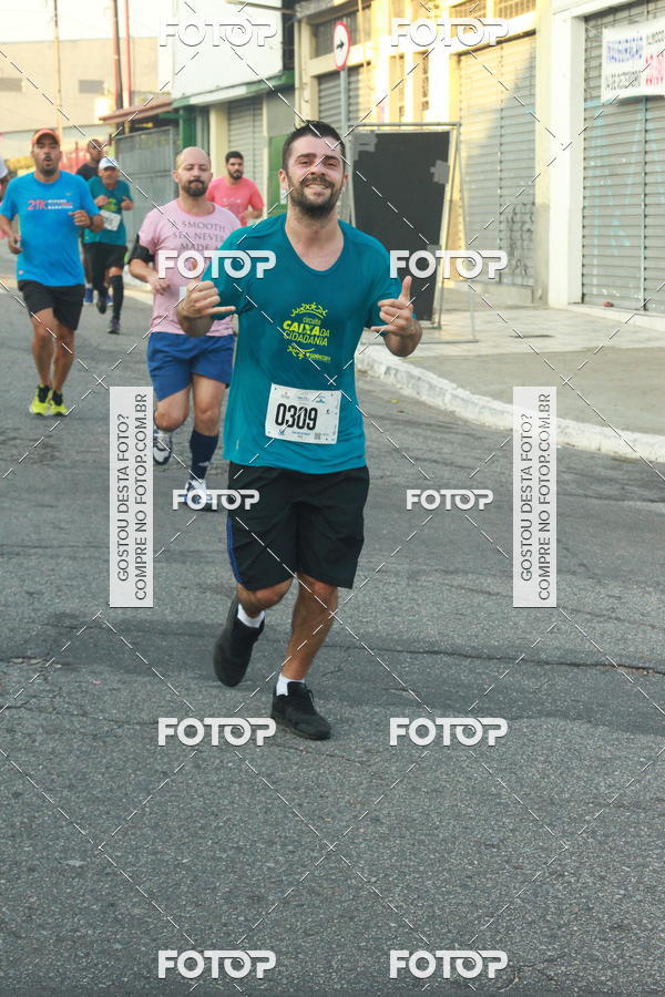 Compre suas fotos do eventoCircuito Caixa da Cidadania - Ermelino Matarazzo no Fotop