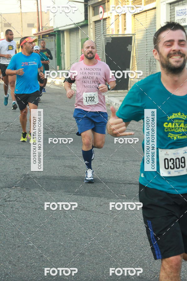 Compre suas fotos do eventoCircuito Caixa da Cidadania - Ermelino Matarazzo no Fotop