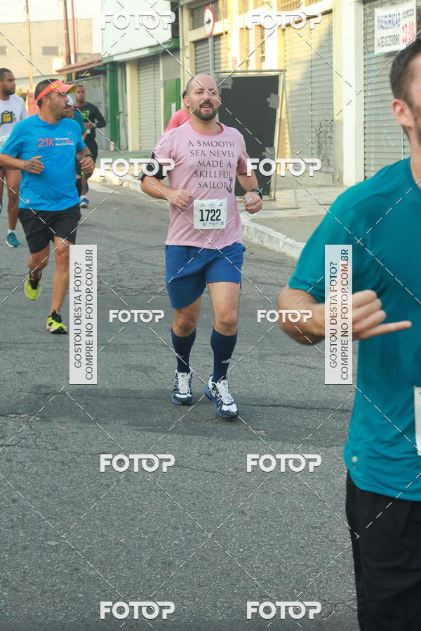 Compre suas fotos do eventoCircuito Caixa da Cidadania - Ermelino Matarazzo no Fotop