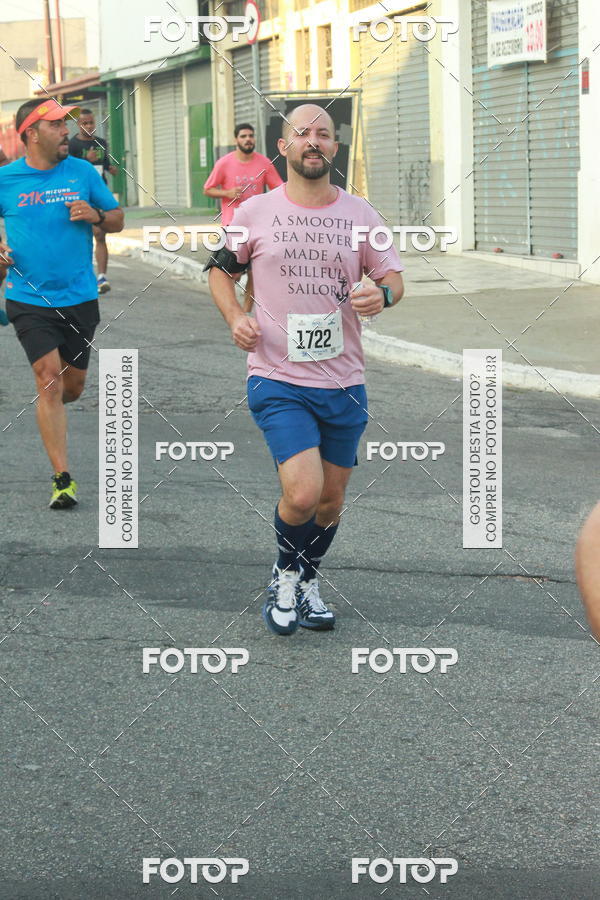 Compre suas fotos do eventoCircuito Caixa da Cidadania - Ermelino Matarazzo no Fotop