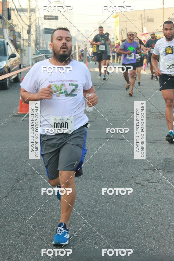 Compre suas fotos do eventoCircuito Caixa da Cidadania - Ermelino Matarazzo no Fotop