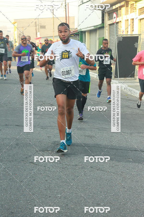 Acquista le foto dell'eventoCircuito Caixa da Cidadania - Ermelino Matarazzo in Fotop