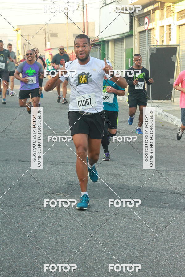 Acquista le foto dell'eventoCircuito Caixa da Cidadania - Ermelino Matarazzo in Fotop