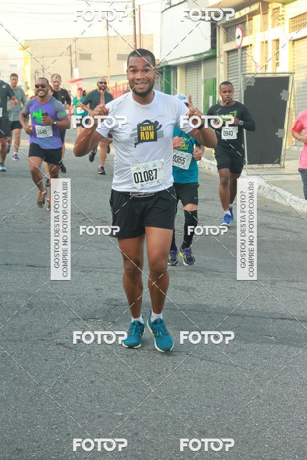 Acquista le foto dell'eventoCircuito Caixa da Cidadania - Ermelino Matarazzo in Fotop