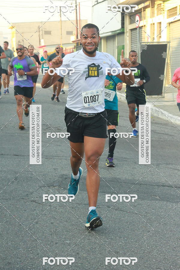 Acquista le foto dell'eventoCircuito Caixa da Cidadania - Ermelino Matarazzo in Fotop