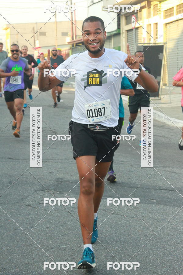 Acquista le foto dell'eventoCircuito Caixa da Cidadania - Ermelino Matarazzo in Fotop