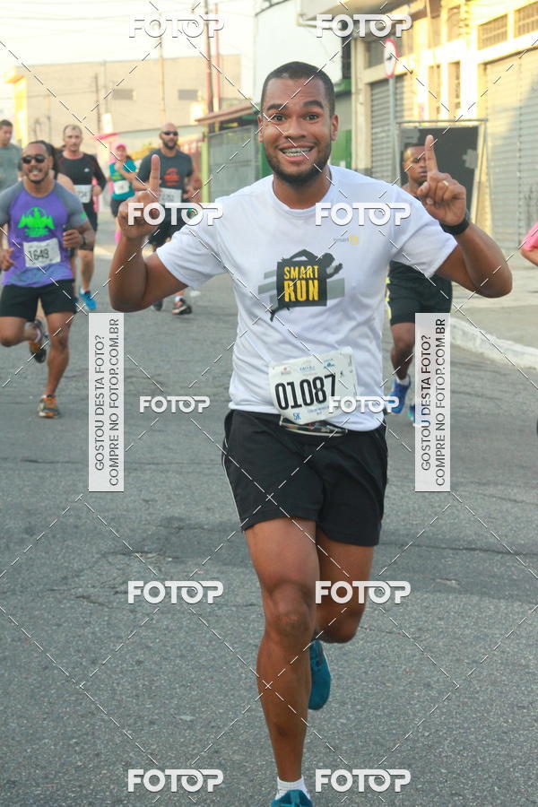 Acquista le foto dell'eventoCircuito Caixa da Cidadania - Ermelino Matarazzo in Fotop