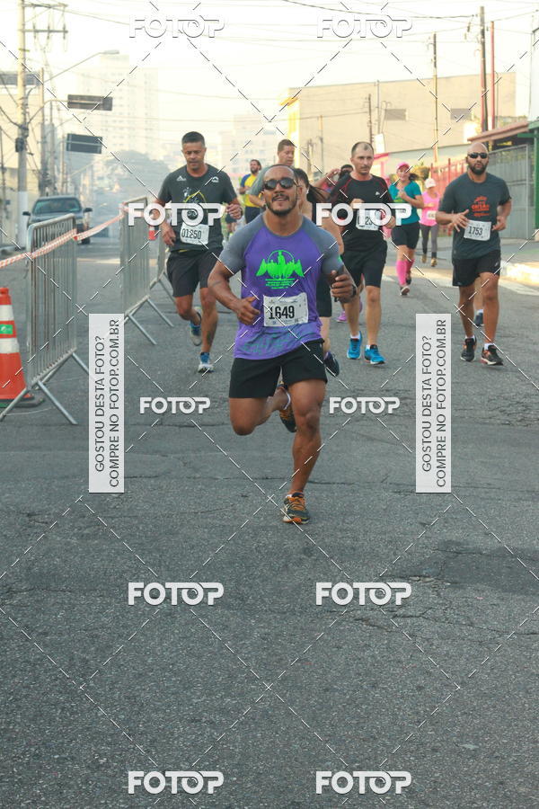 Acquista le foto dell'eventoCircuito Caixa da Cidadania - Ermelino Matarazzo in Fotop