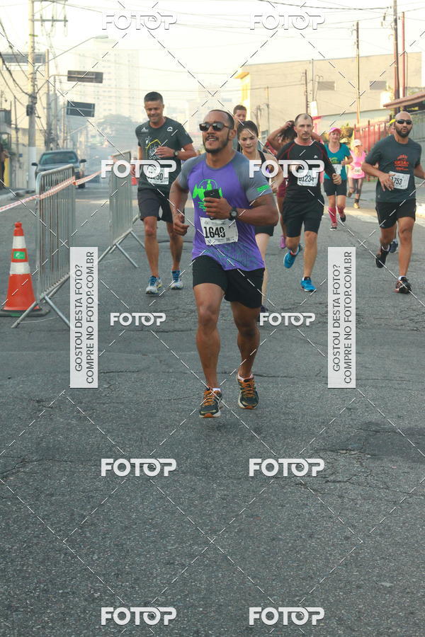 Acquista le foto dell'eventoCircuito Caixa da Cidadania - Ermelino Matarazzo in Fotop