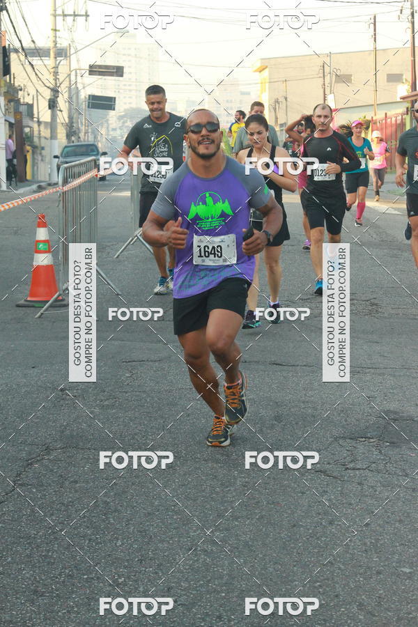Acquista le foto dell'eventoCircuito Caixa da Cidadania - Ermelino Matarazzo in Fotop