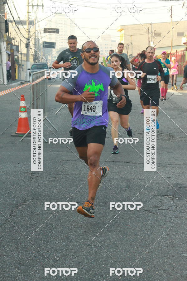 Acquista le foto dell'eventoCircuito Caixa da Cidadania - Ermelino Matarazzo in Fotop