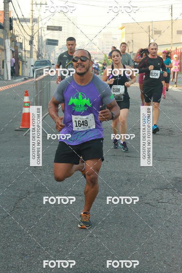 Acquista le foto dell'eventoCircuito Caixa da Cidadania - Ermelino Matarazzo in Fotop