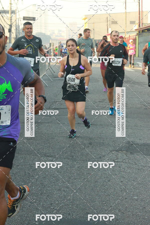 Acquista le foto dell'eventoCircuito Caixa da Cidadania - Ermelino Matarazzo in Fotop