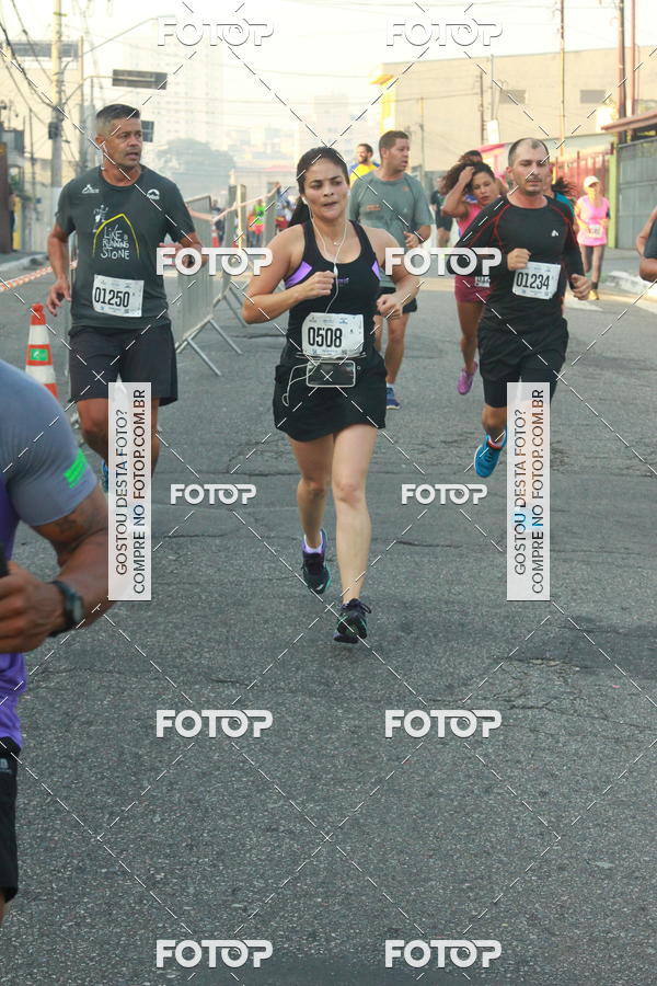 Acquista le foto dell'eventoCircuito Caixa da Cidadania - Ermelino Matarazzo in Fotop