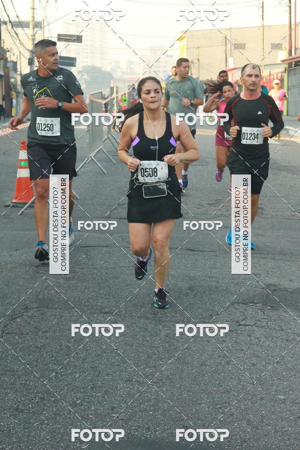 Acquista le foto dell'eventoCircuito Caixa da Cidadania - Ermelino Matarazzo in Fotop