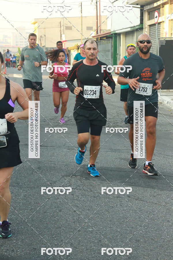 Acquista le foto dell'eventoCircuito Caixa da Cidadania - Ermelino Matarazzo in Fotop