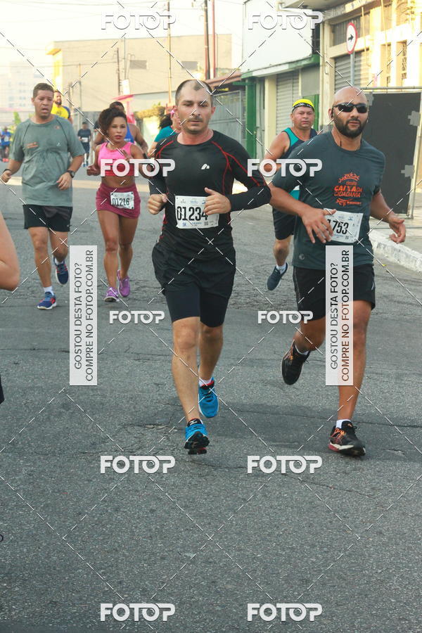 Acquista le foto dell'eventoCircuito Caixa da Cidadania - Ermelino Matarazzo in Fotop