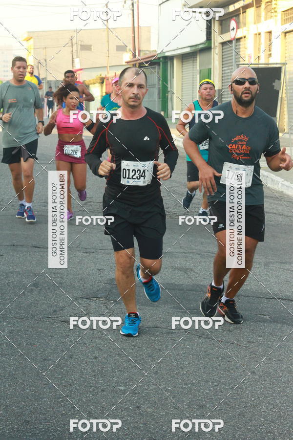 Acquista le foto dell'eventoCircuito Caixa da Cidadania - Ermelino Matarazzo in Fotop