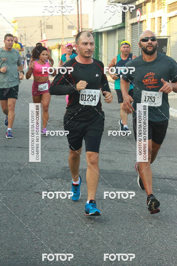 Acquista le foto dell'eventoCircuito Caixa da Cidadania - Ermelino Matarazzo in Fotop