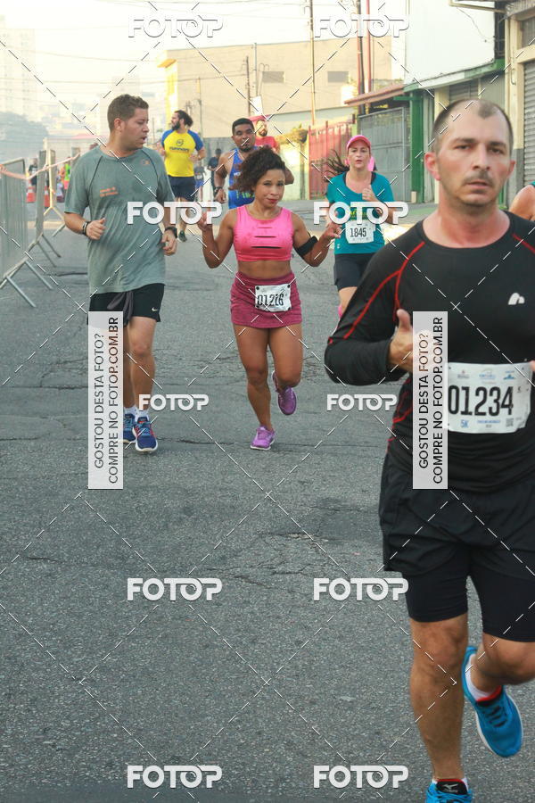 Acquista le foto dell'eventoCircuito Caixa da Cidadania - Ermelino Matarazzo in Fotop