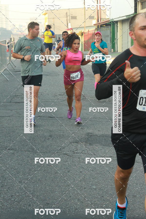 Acquista le foto dell'eventoCircuito Caixa da Cidadania - Ermelino Matarazzo in Fotop