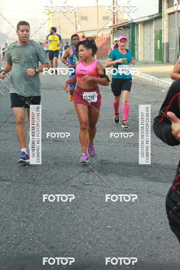 Acquista le foto dell'eventoCircuito Caixa da Cidadania - Ermelino Matarazzo in Fotop