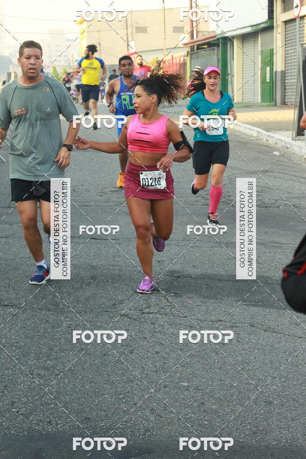 Acquista le foto dell'eventoCircuito Caixa da Cidadania - Ermelino Matarazzo in Fotop
