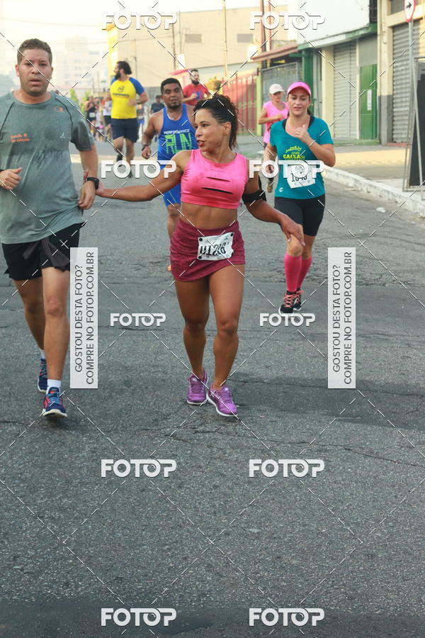 Acquista le foto dell'eventoCircuito Caixa da Cidadania - Ermelino Matarazzo in Fotop