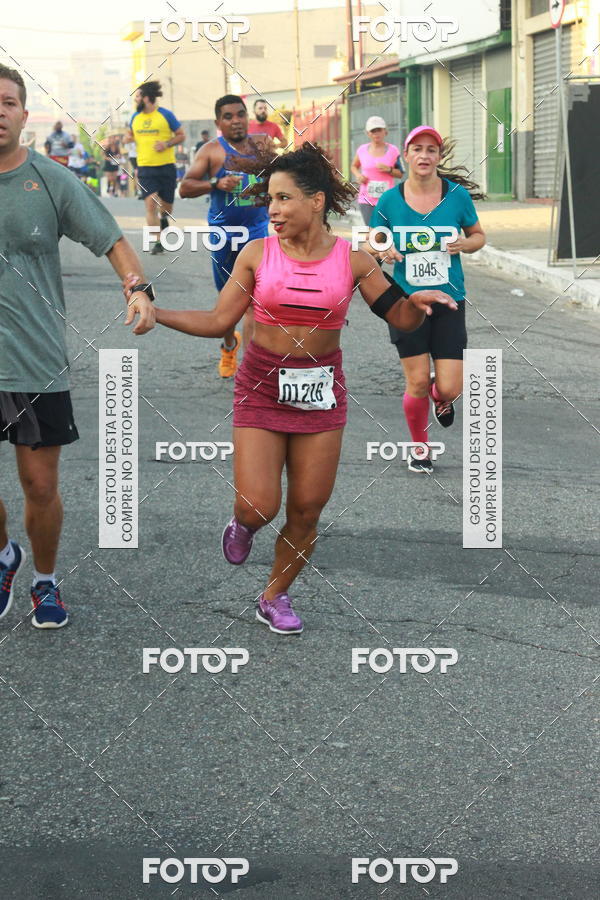 Acquista le foto dell'eventoCircuito Caixa da Cidadania - Ermelino Matarazzo in Fotop