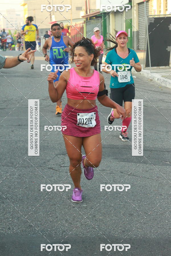 Acquista le foto dell'eventoCircuito Caixa da Cidadania - Ermelino Matarazzo in Fotop