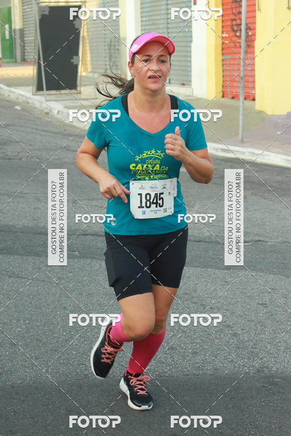 Acquista le foto dell'eventoCircuito Caixa da Cidadania - Ermelino Matarazzo in Fotop