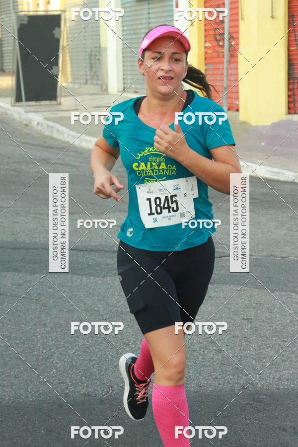 Acquista le foto dell'eventoCircuito Caixa da Cidadania - Ermelino Matarazzo in Fotop