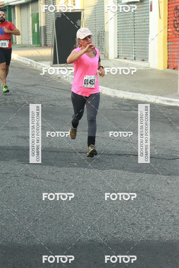 Acquista le foto dell'eventoCircuito Caixa da Cidadania - Ermelino Matarazzo in Fotop